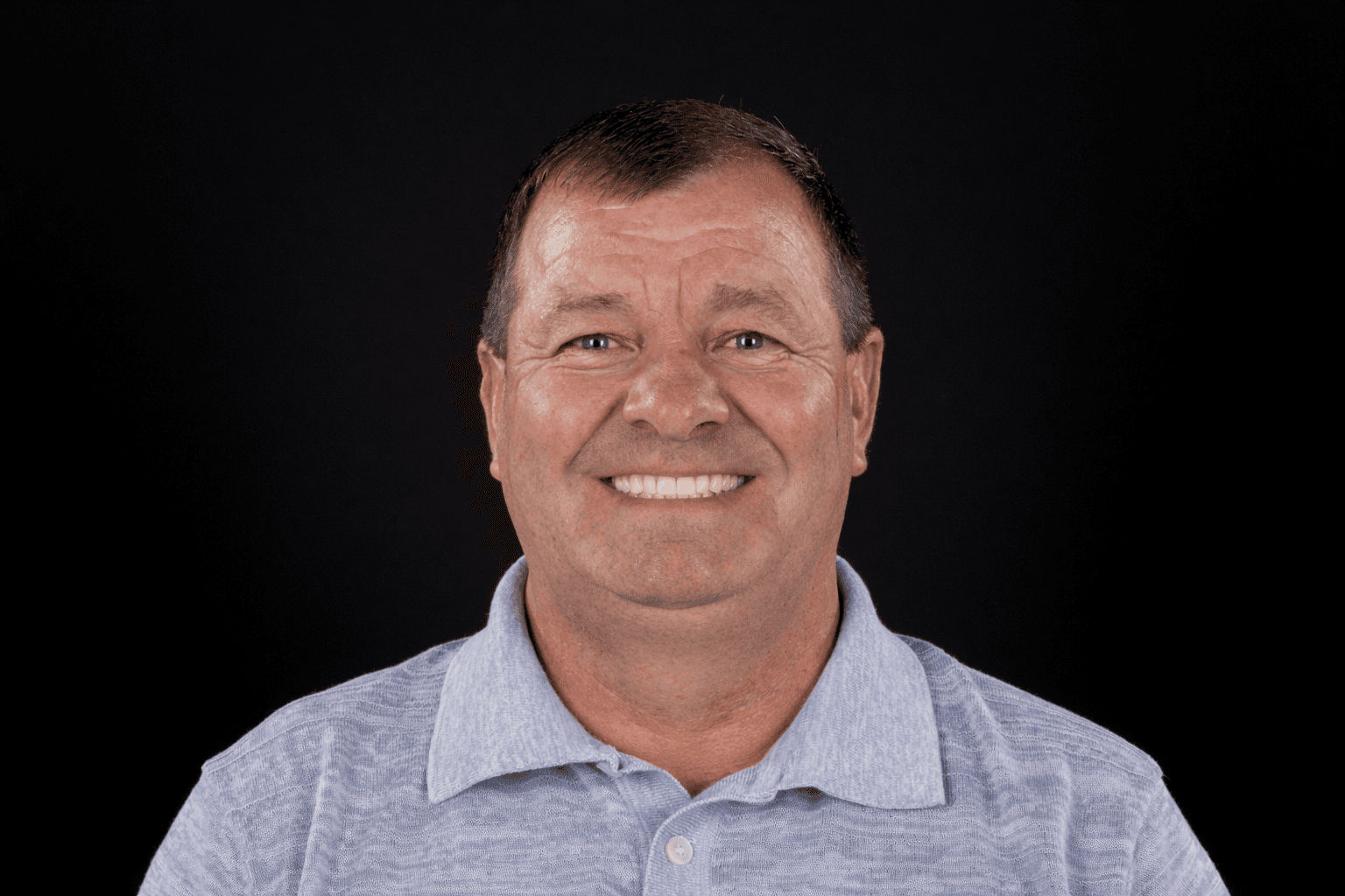 The New Smile, New Life Transformation: Full-Arch Results in Just Days