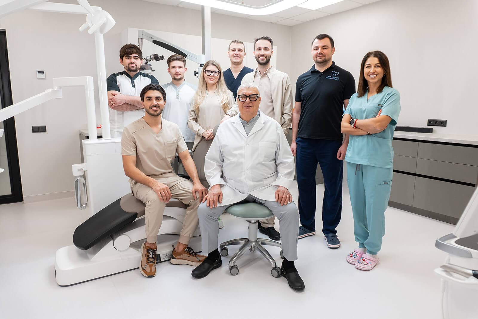 Is it safe to get dental implants abroad? A UK patient's guide