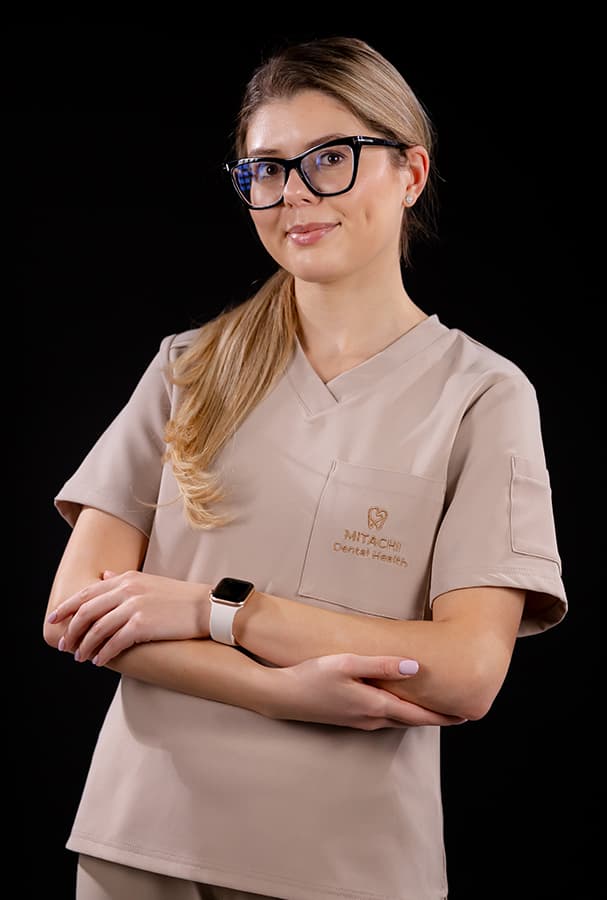 Cardas Adelina-Ioana